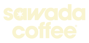 Sawada Coffee Logo